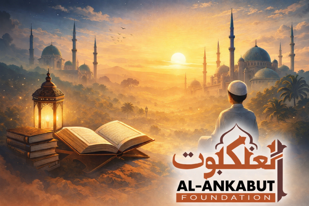 শিক্ষার আলোকিত ভবিষ্যৎ