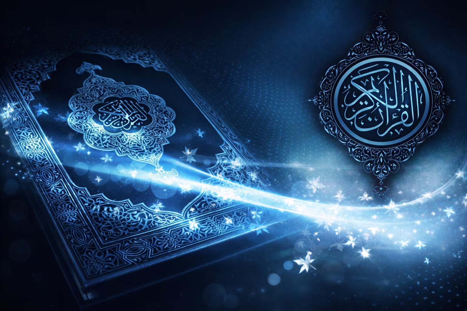 মুনাফিকের লক্ষণ: কুরআন ও সুন্নাহর আলোকে